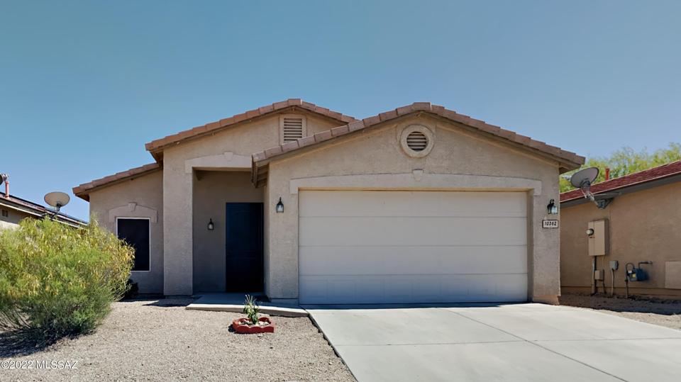 10362 E Bridgeport St, Tucson, AZ 85747 20 Photos MLS 22212497