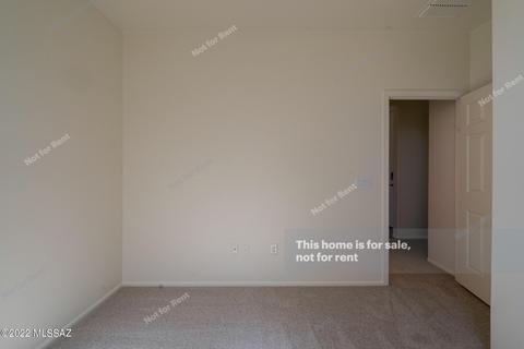 67 E Adytum Pl, Vail, AZ 85641 photo 20