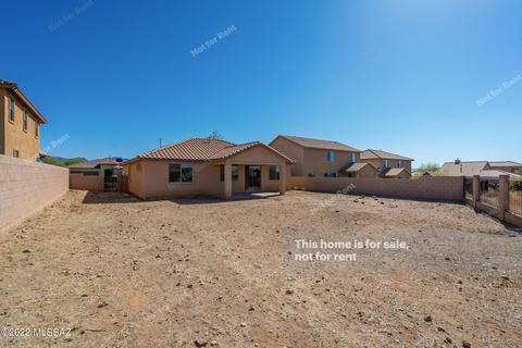 67 E Adytum Pl, Vail, AZ 85641 photo 25