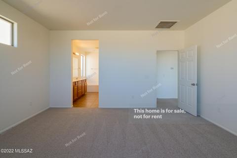 67 E Adytum Pl, Vail, AZ 85641 photo 14