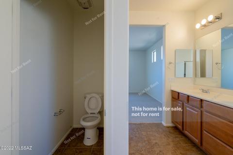 67 E Adytum Pl, Vail, AZ 85641 photo 22