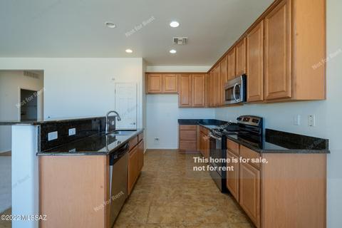 67 E Adytum Pl, Vail, AZ 85641 photo 6