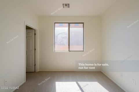 67 E Adytum Pl, Vail, AZ 85641 photo 17