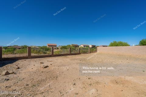 67 E Adytum Pl, Vail, AZ 85641 photo 24