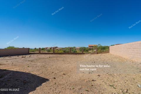 67 E Adytum Pl, Vail, AZ 85641 photo 26