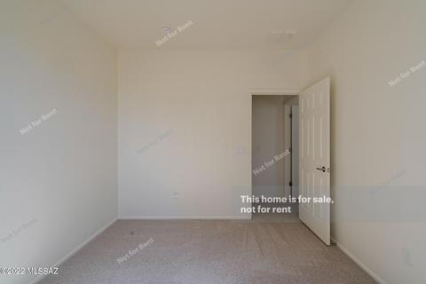67 E Adytum Pl, Vail, AZ 85641 photo 18