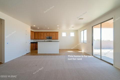 67 E Adytum Pl, Vail, AZ 85641 photo 7
