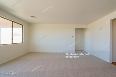 67 E Adytum Pl, Vail, AZ 85641 photo 3
