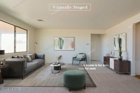67 E Adytum Pl, Vail, AZ 85641 photo 2