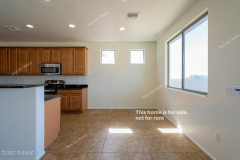 67 E Adytum Pl, Vail, AZ 85641 photo 12