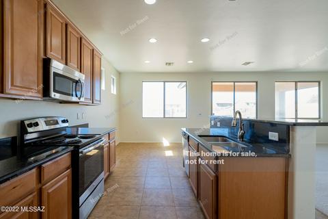 67 E Adytum Pl, Vail, AZ 85641 photo 11