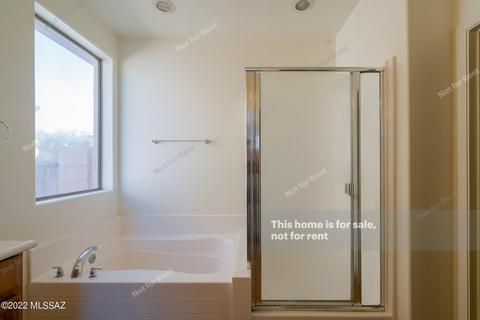 67 E Adytum Pl, Vail, AZ 85641 photo 23