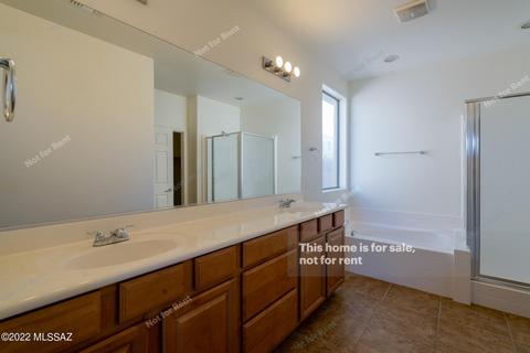 67 E Adytum Pl, Vail, AZ 85641 photo 8