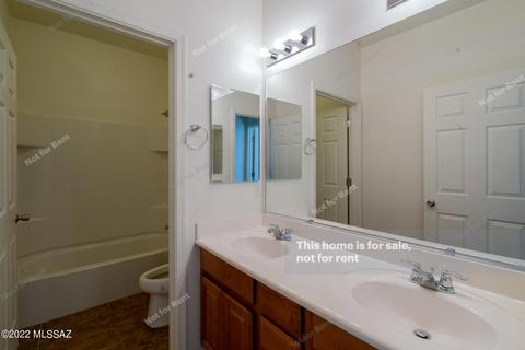 67 E Adytum Pl, Vail, AZ 85641 photo 21