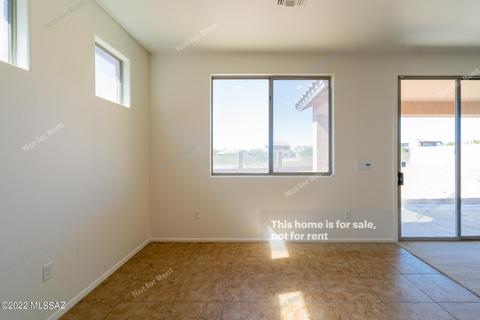 67 E Adytum Pl, Vail, AZ 85641 photo 13