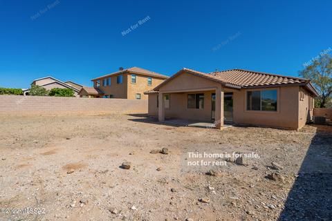 67 E Adytum Pl, Vail, AZ 85641 photo 9