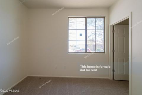 67 E Adytum Pl, Vail, AZ 85641 photo 15