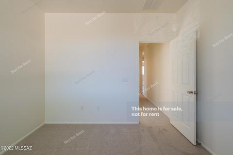 67 E Adytum Pl, Vail, AZ 85641 photo 16