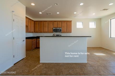 67 E Adytum Pl, Vail, AZ 85641 photo 10