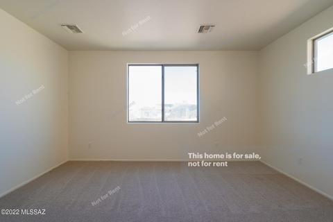 67 E Adytum Pl, Vail, AZ 85641 photo 5