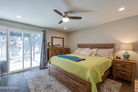 9024 E 33rd Pl, Tucson, AZ 85710 photo 6