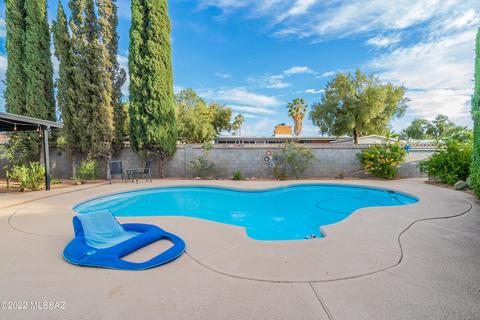 9024 E 33rd Pl, Tucson, AZ 85710 photo 44