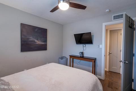9024 E 33rd Pl, Tucson, AZ 85710 photo 31