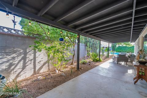 9024 E 33rd Pl, Tucson, AZ 85710 photo 38