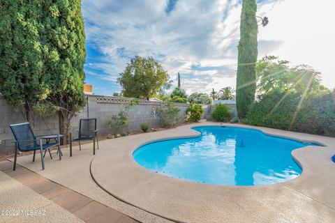 9024 E 33rd Pl, Tucson, AZ 85710 photo 9
