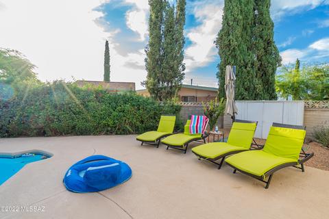 9024 E 33rd Pl, Tucson, AZ 85710 photo 43