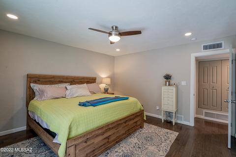 9024 E 33rd Pl, Tucson, AZ 85710 photo 26