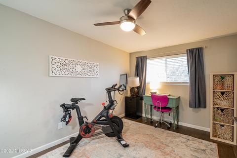 9024 E 33rd Pl, Tucson, AZ 85710 photo 33