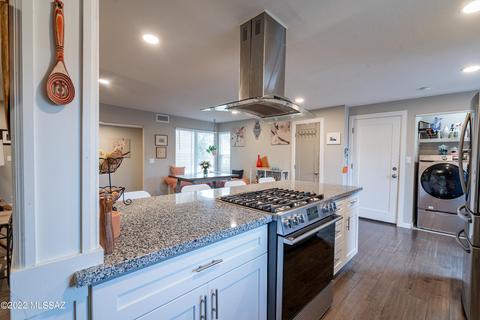 9024 E 33rd Pl, Tucson, AZ 85710 photo 19