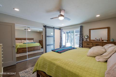 9024 E 33rd Pl, Tucson, AZ 85710 photo 25