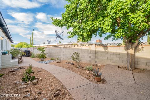 9024 E 33rd Pl, Tucson, AZ 85710 photo 45