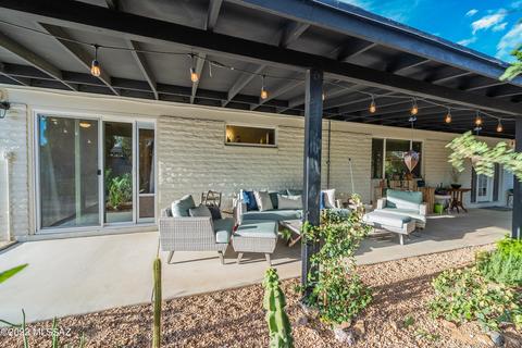 9024 E 33rd Pl, Tucson, AZ 85710 photo 7
