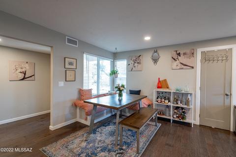 9024 E 33rd Pl, Tucson, AZ 85710 photo 5