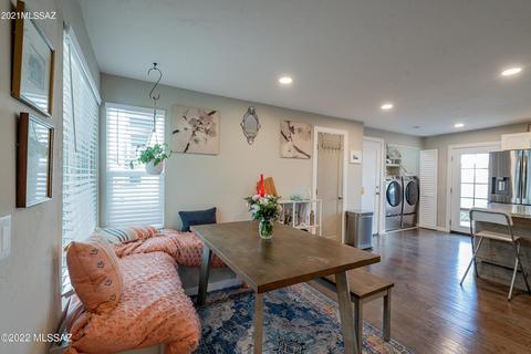 9024 E 33rd Pl, Tucson, AZ 85710 photo 23