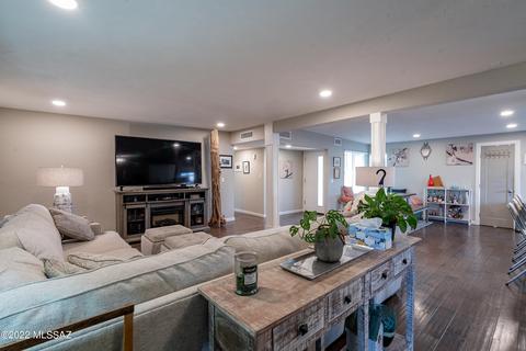 9024 E 33rd Pl, Tucson, AZ 85710 photo 15