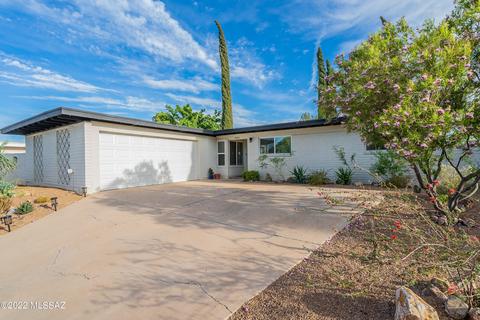 9024 E 33rd Pl, Tucson, AZ 85710 photo 13