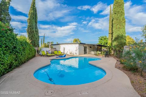 9024 E 33rd Pl, Tucson, AZ 85710 photo 41