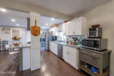 9024 E 33rd Pl, Tucson, AZ 85710 photo 18
