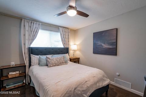 9024 E 33rd Pl, Tucson, AZ 85710 photo 30