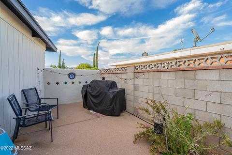 9024 E 33rd Pl, Tucson, AZ 85710 photo 39