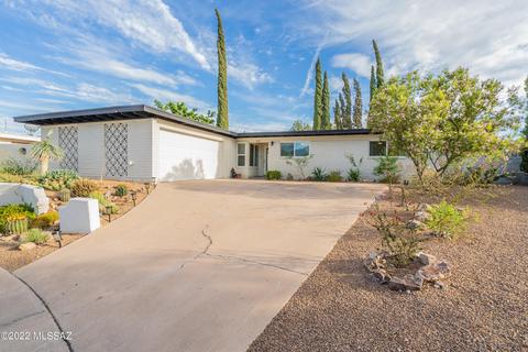 9024 E 33rd Pl, Tucson, AZ 85710 photo 11