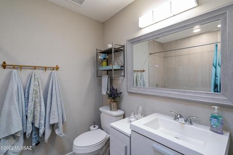 9024 E 33rd Pl, Tucson, AZ 85710 photo 32