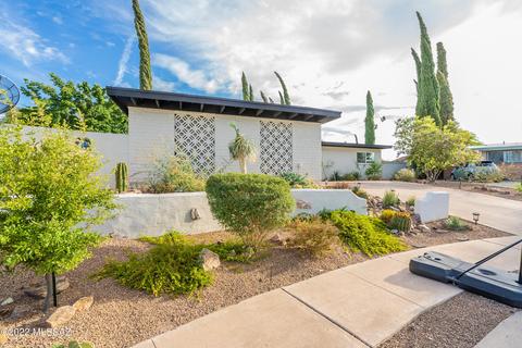 9024 E 33rd Pl, Tucson, AZ 85710 photo 12