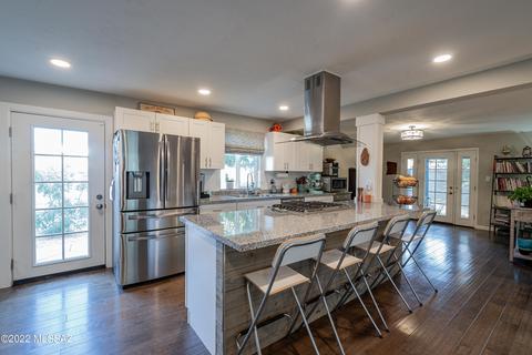9024 E 33rd Pl, Tucson, AZ 85710 photo 4