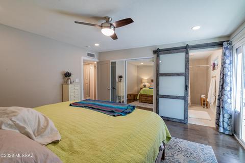 9024 E 33rd Pl, Tucson, AZ 85710 photo 27