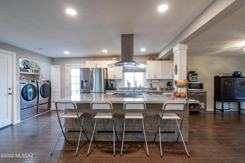9024 E 33rd Pl, Tucson, AZ 85710 photo 22